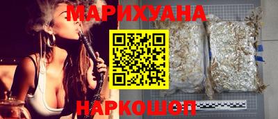 ешки Чебоксары